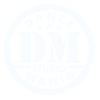 Dance Mania Logo